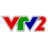 VTV2